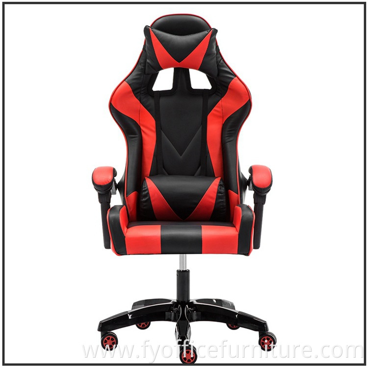 office gaming chair